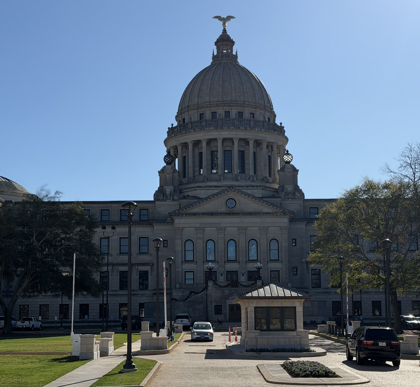 Screenshot 2026-03-14 at 7.52.09 PM